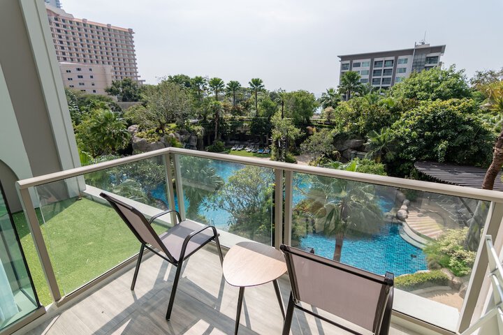 Terrace/Patio 47 of 62
