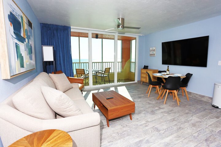 Room 58 of 169