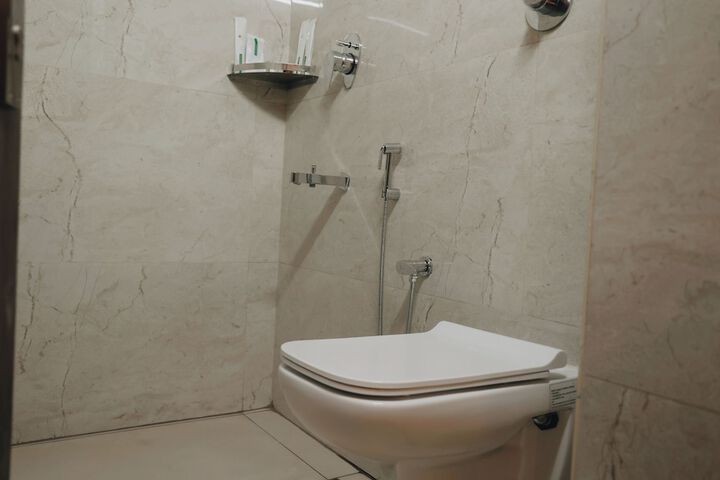 Room 29 of 50