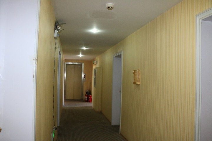 Hotel Interior 7 of 19