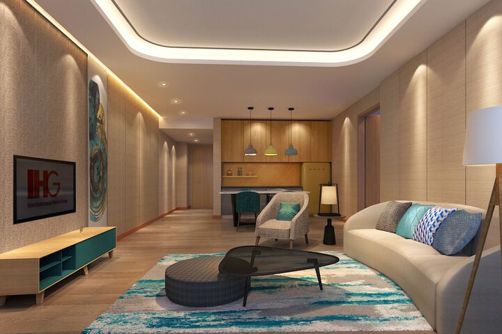 Room 7 of 118