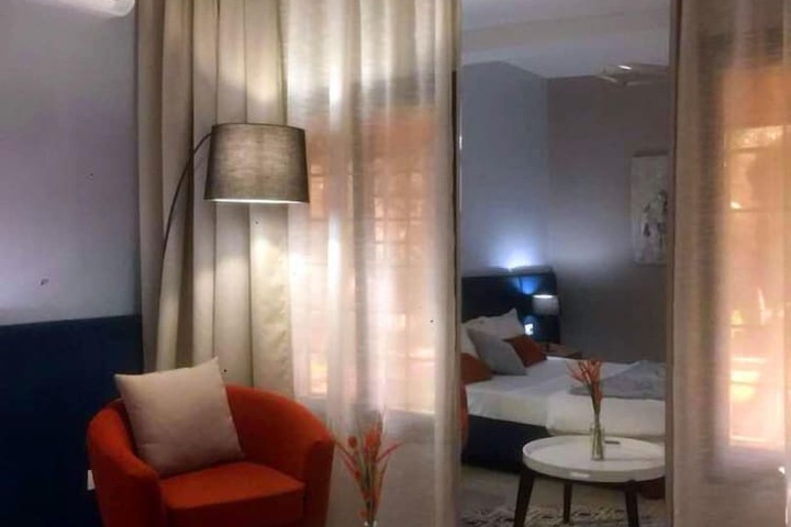 Room 26 of 27
