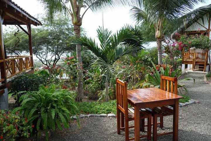 Terrace/Patio 37 of 50