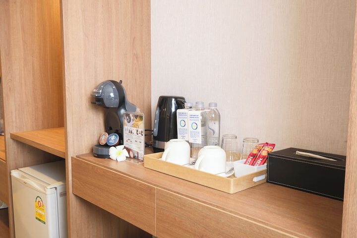 Room 15 of 55