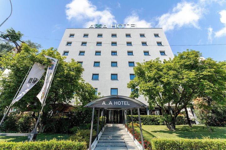 Hotel 131 of 133