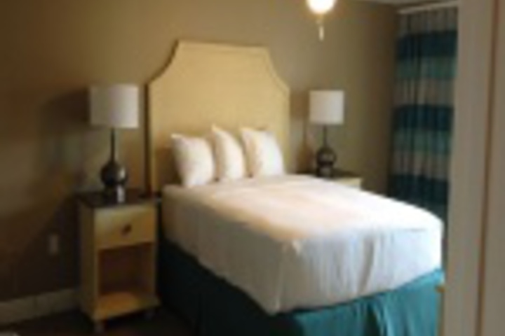 Room 49 of 144