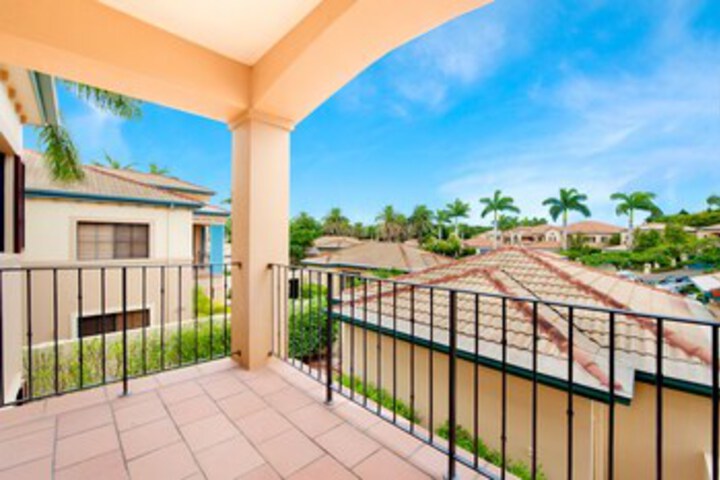 Terrace/Patio 2 of 21