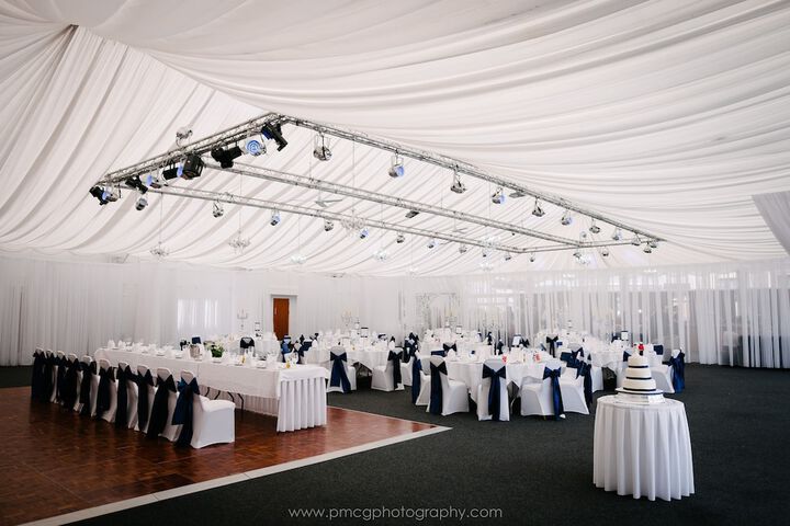 Ballroom/Hall 43 of 71