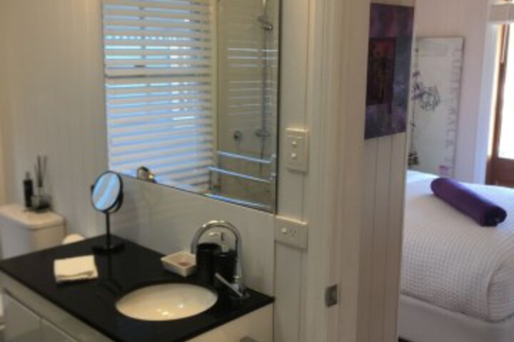 Room 5 of 21