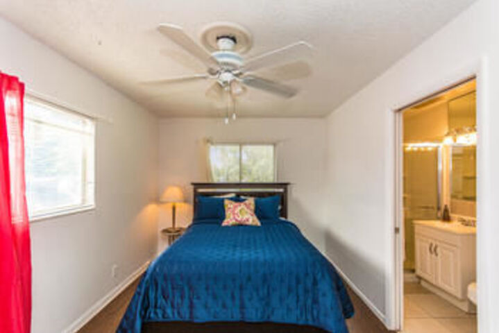 Room 155 of 524