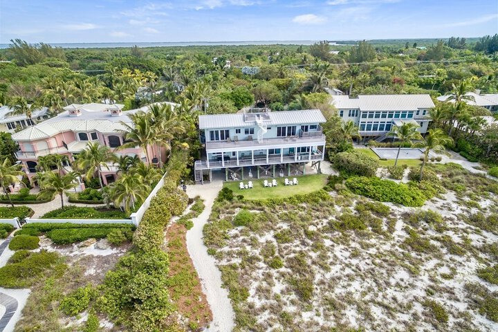 Property Grounds 41 of 54