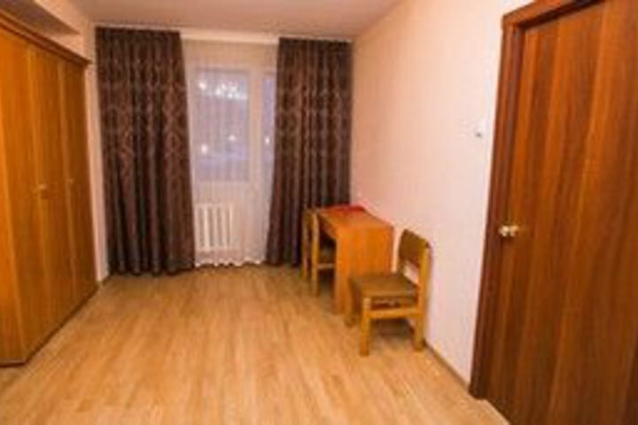 Room 29 of 88