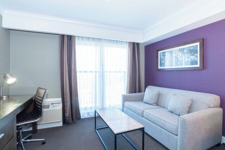 Room 16 of 67