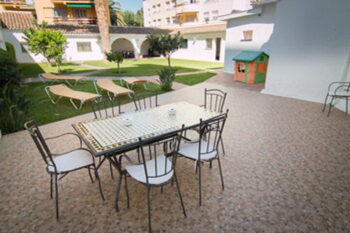 Terrace/Patio 152 of 157