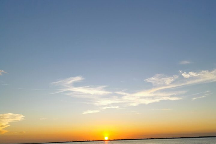 Beach 53 of 62