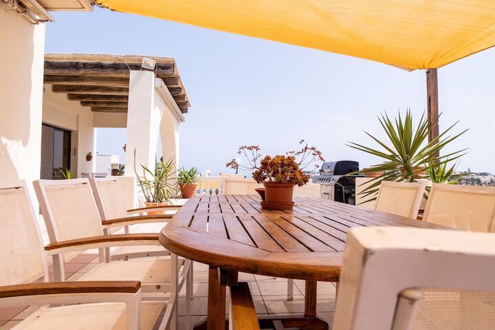 Terrace/Patio 30 of 75