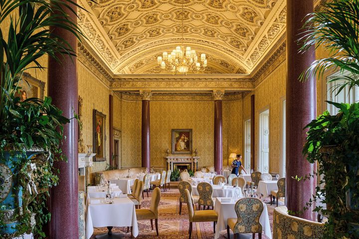Dining 95 of 161