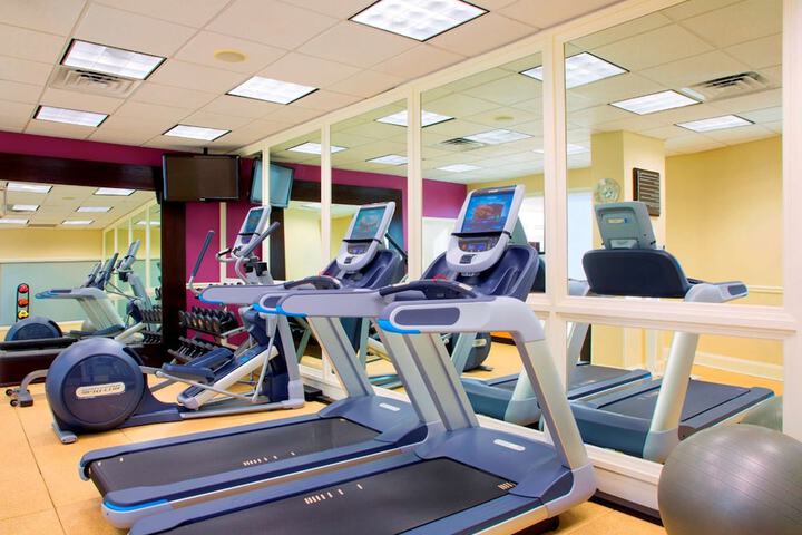 Health and Fitness 46 of 61
