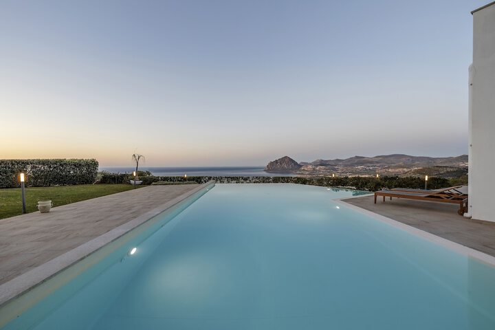 Pool 62 of 128