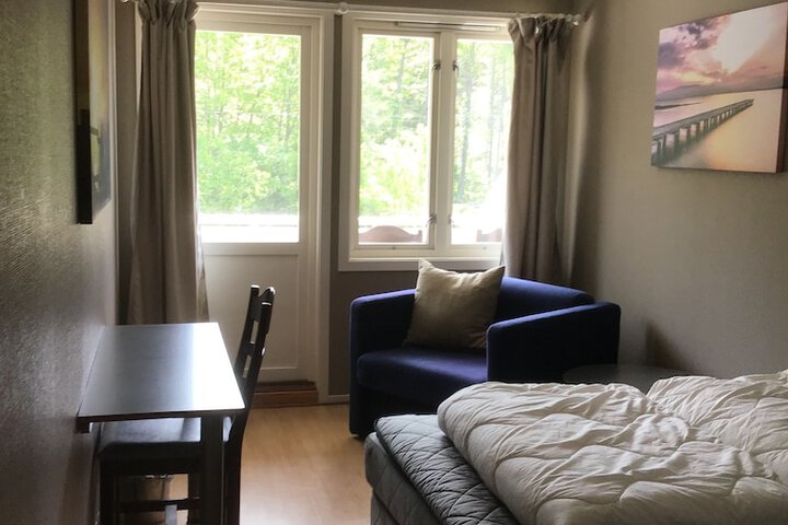 Room 7 of 39