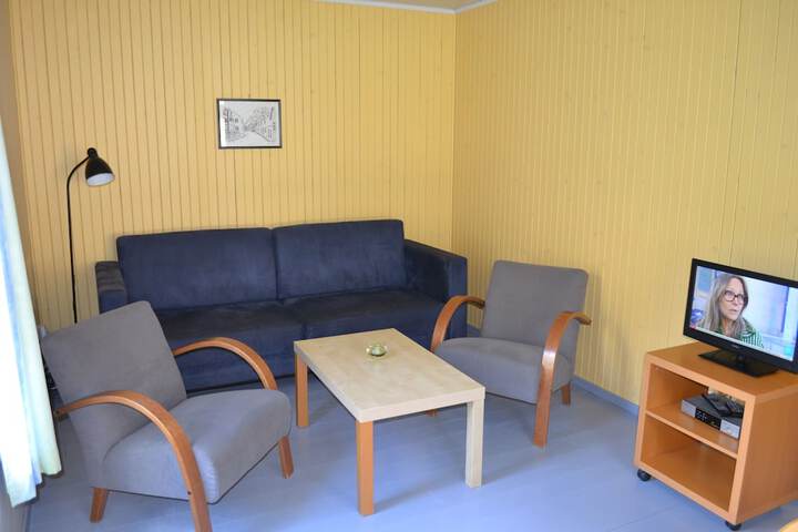 Room 7 of 94