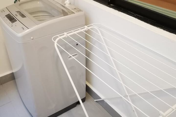 Laundry 75 of 106