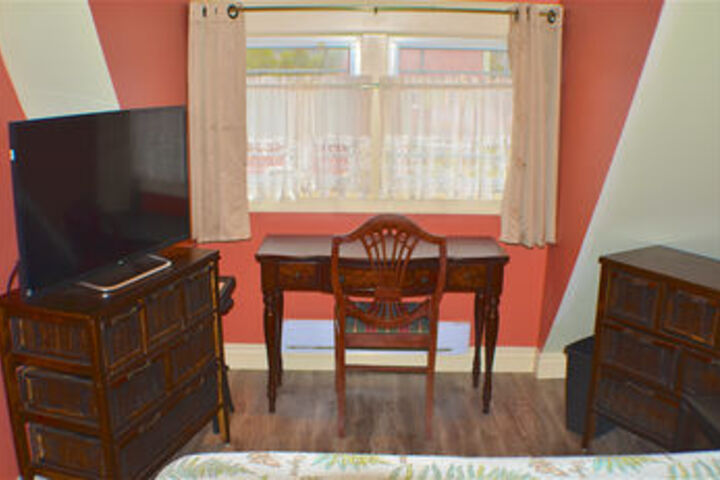 Room 15 of 30