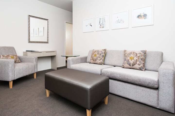 Room 15 of 31