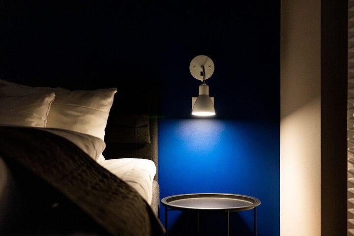 Room 45 of 118
