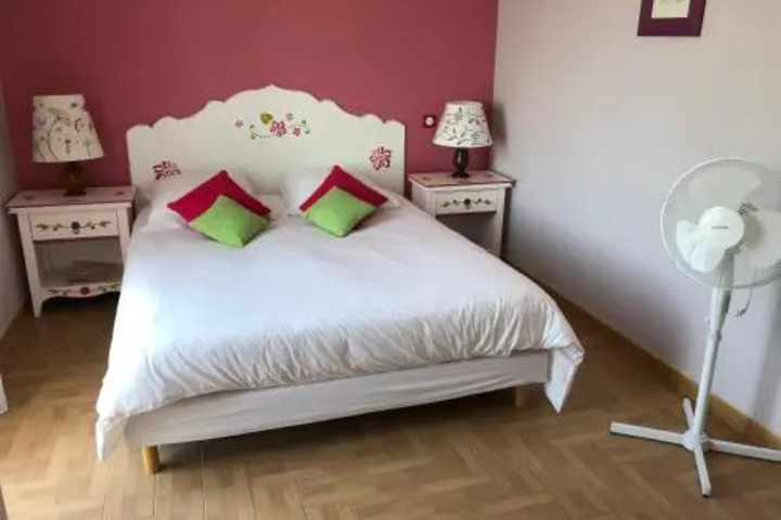 Room 2 of 22