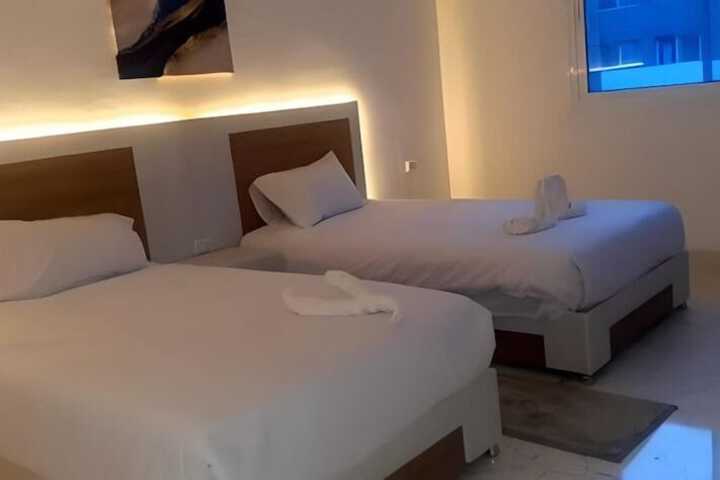 Room 8 of 47