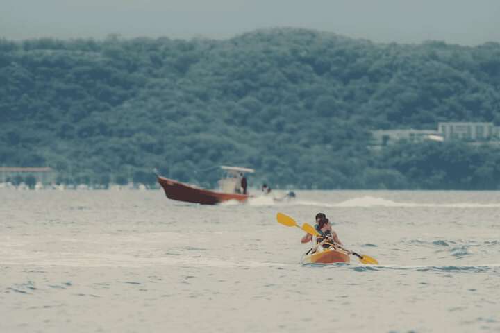 Water Sports 81 of 163