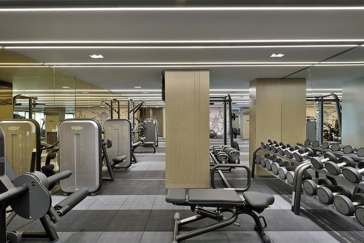 Health and Fitness 33 of 101