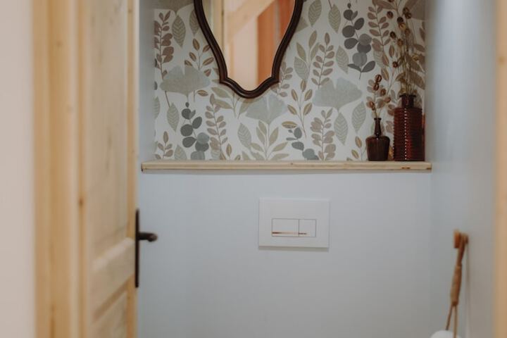 Hotel Interior 172 of 495