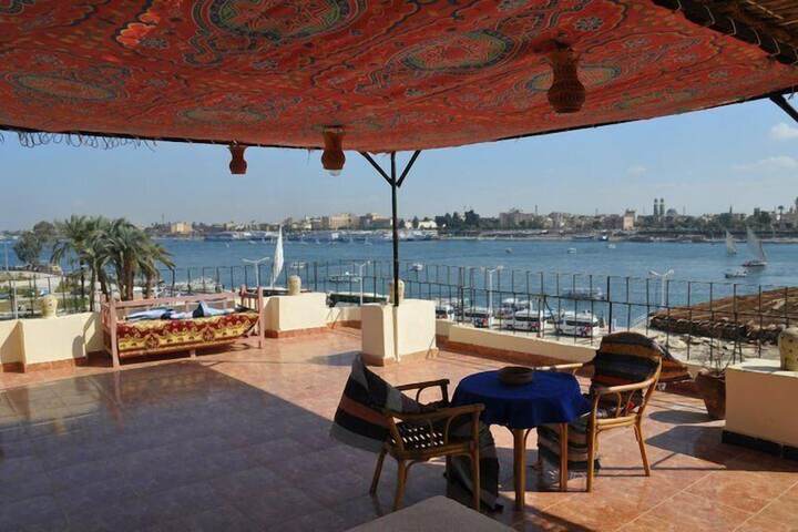 Terrace/Patio 77 of 85