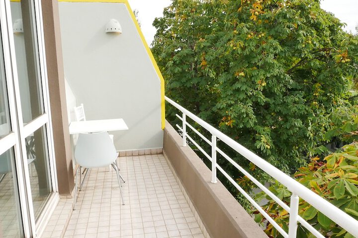 Terrace/Patio 18 of 31