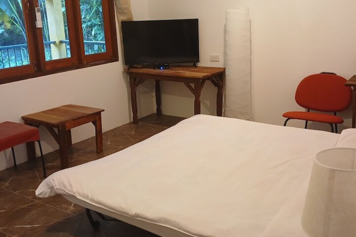 Room 34 of 98