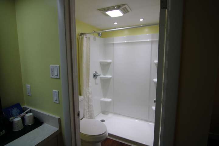 Room 12 of 23