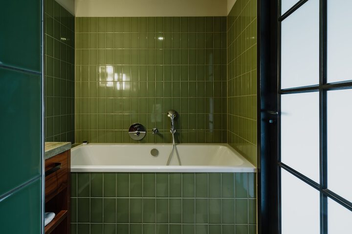 Room 155 of 264
