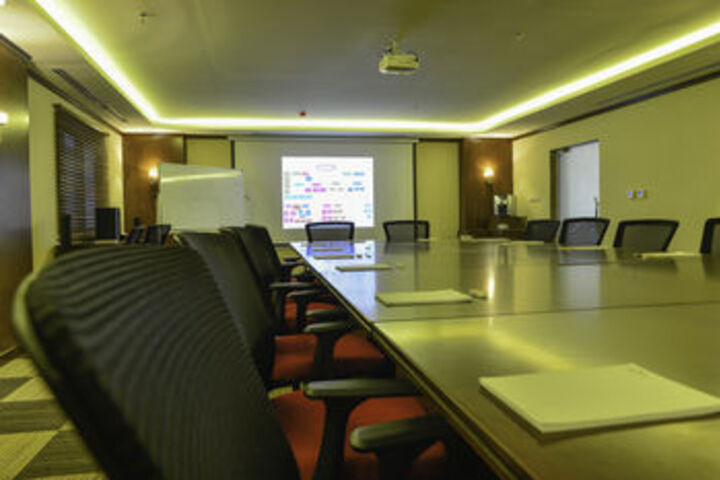 Meeting 29 of 51