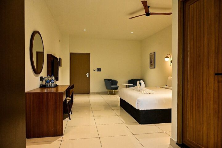 Room 17 of 61