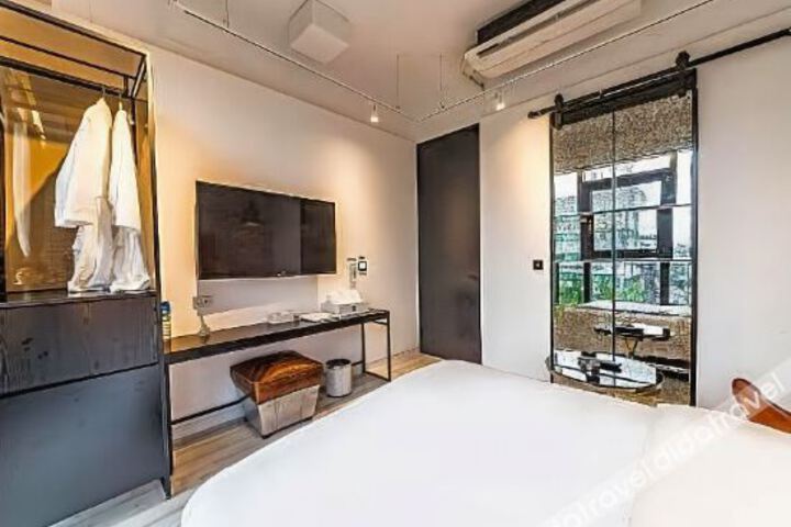 Hotel Interior 13 of 62