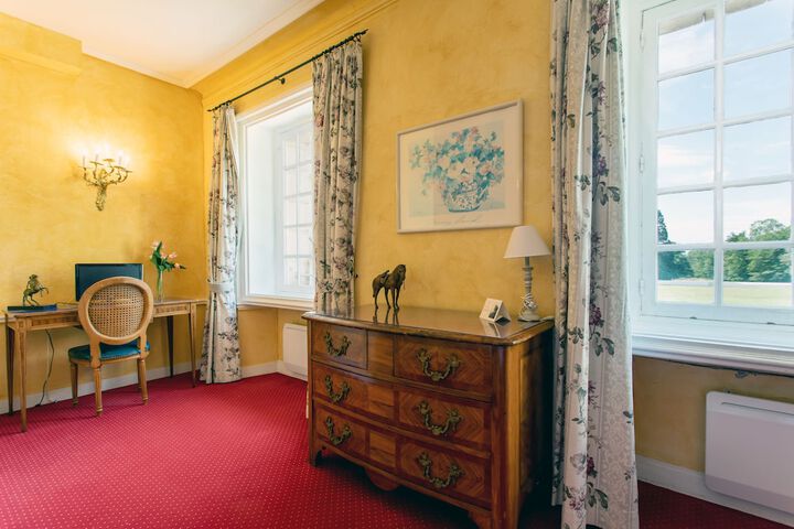 Room 29 of 224