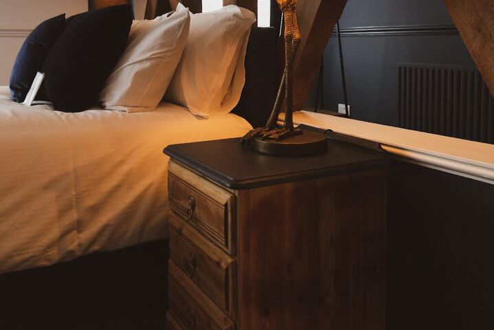 Room 9 of 59