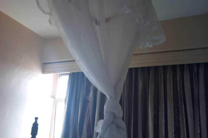 Room 6 of 29