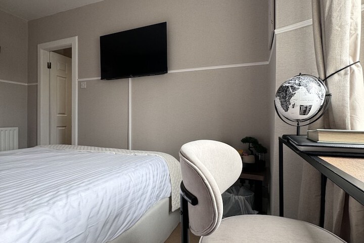 Hotel Interior 26 of 42