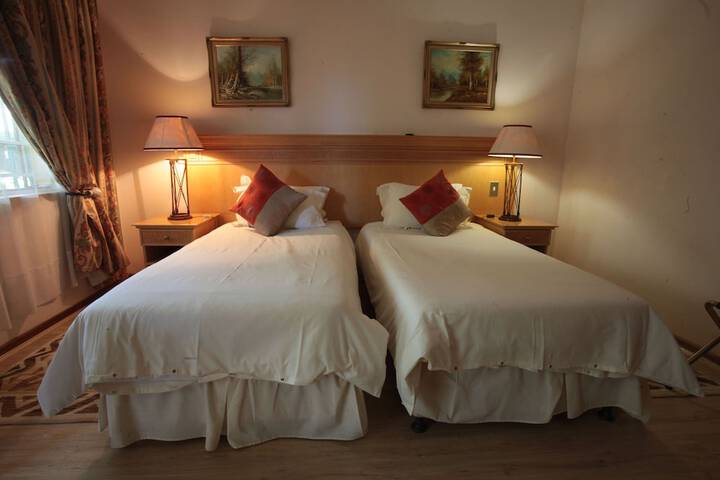 Room 14 of 43