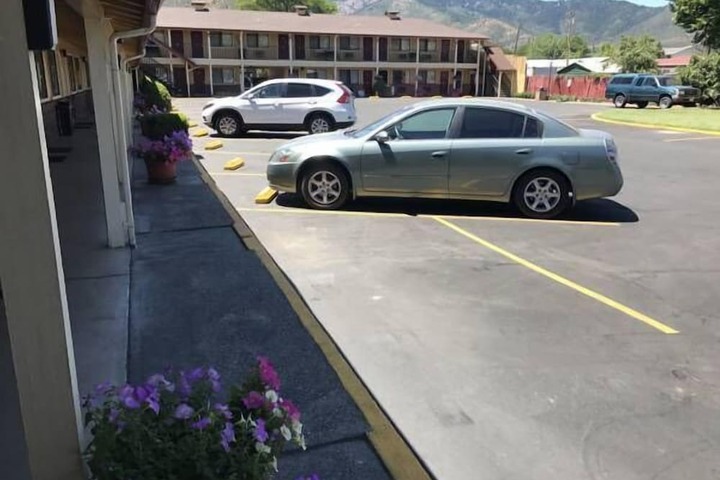 Property Grounds 60 of 66