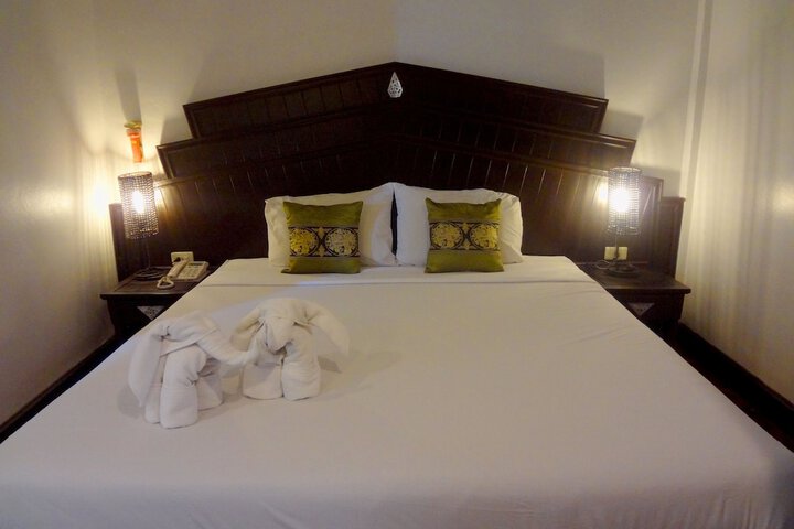 Room 12 of 62