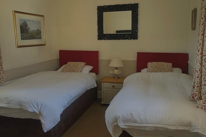 Room 20 of 46